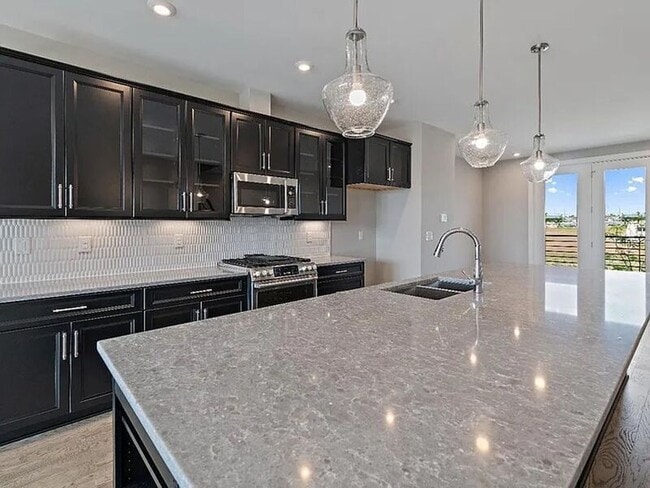 Photo - 7234 Otley Dr