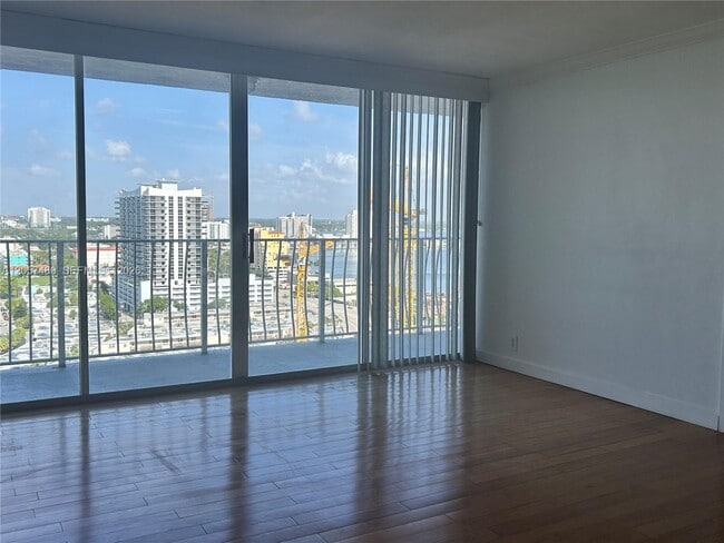 Photo - 7601 E Treasure Dr Unit 2104