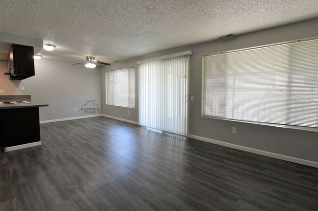 Photo - 3 S Edison St Condo Unit #C