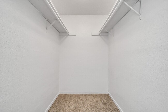 Photo - 7700 W Airport Blvd Unit 1303