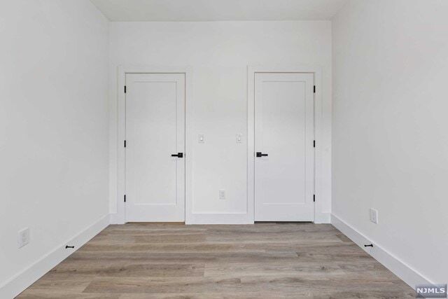 Photo - 189 Dayton Avenue Unit 205 Unit 205