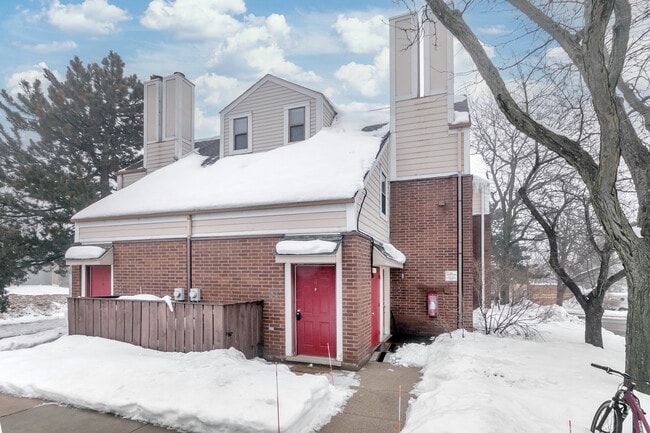 Photo - 515 D'onofrio Dr