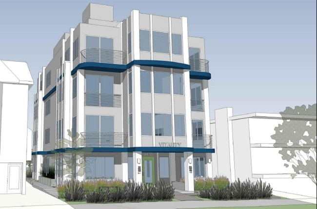 Photo - Vitality on 62nd