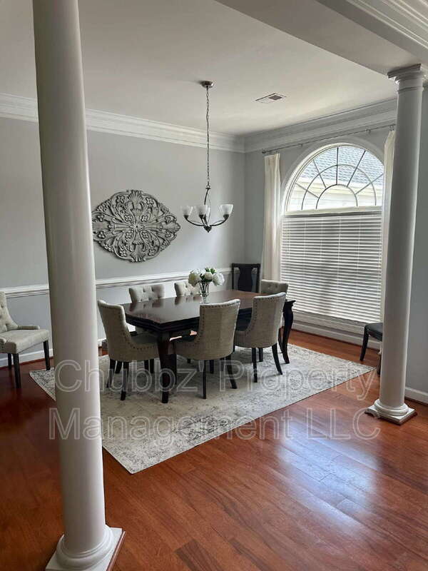 Photo - 103 Keller Springs Ct