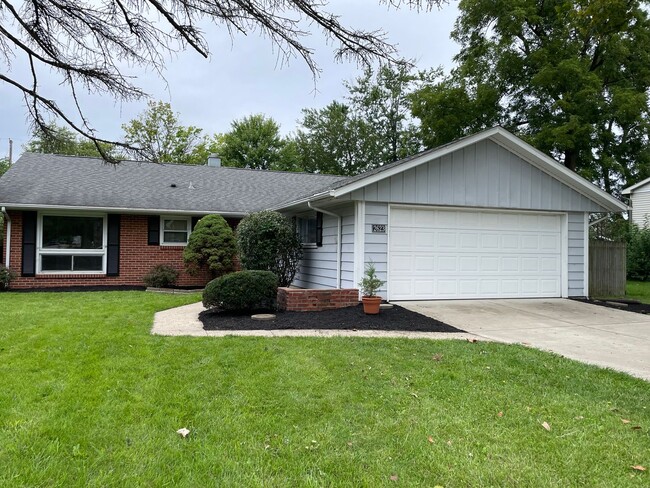 Building Photo - Remodeled 3 Bedroom Home!