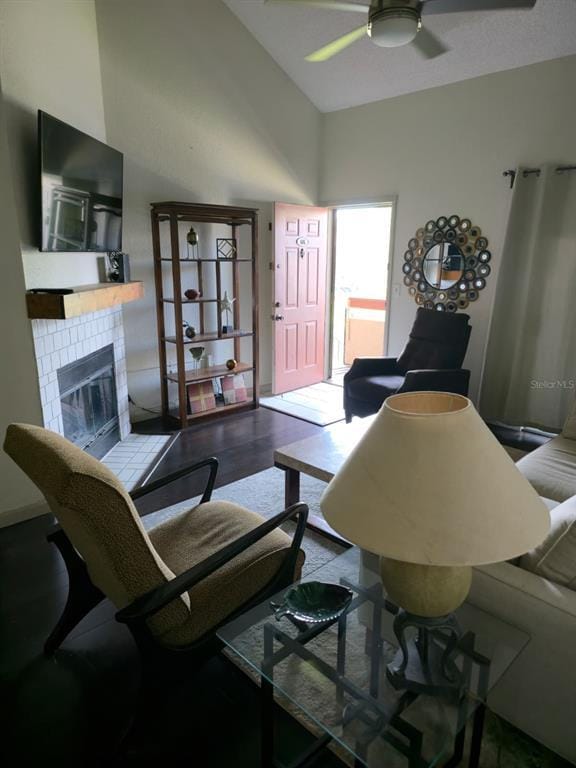 Photo - 10263 Gandy Blvd N Unit 606