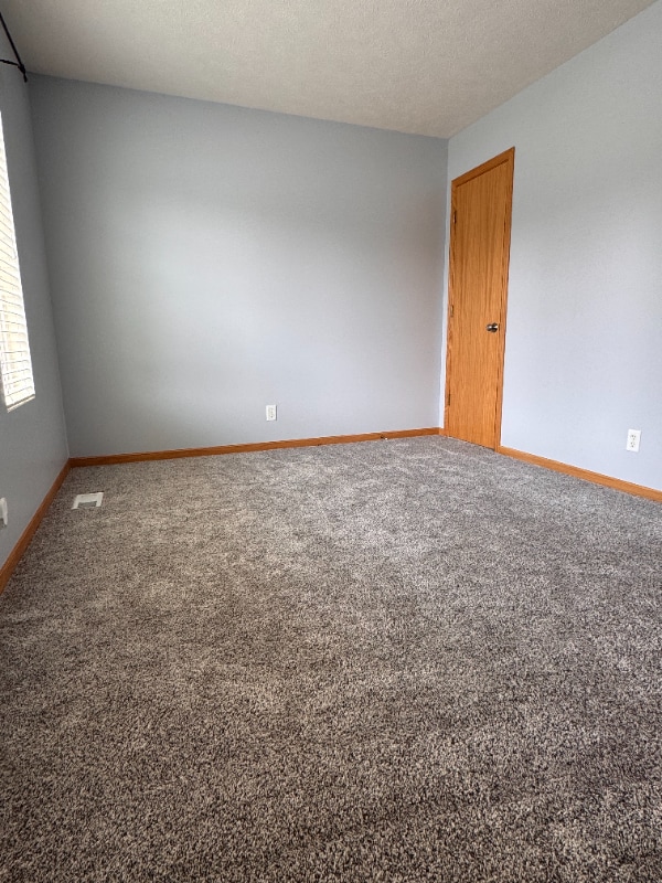 Photo - 16212 Timberline Dr