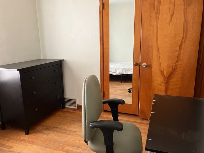 Photo - 1119 Hillcrest Rd