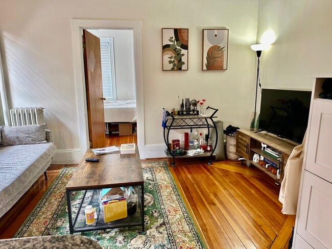 Photo - 108 Myrtle St Unidad 4