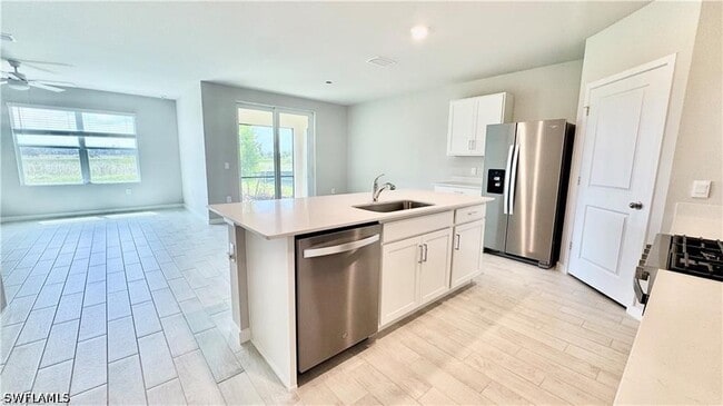 Photo - 17710 Shade Tree Loop