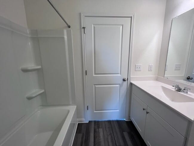 Photo - 130 Rubrum Rd