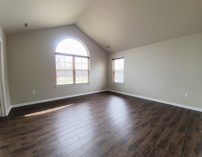 15457 Amberleigh Cir Condo Unit W15457 Condo for Rent in Menomonee