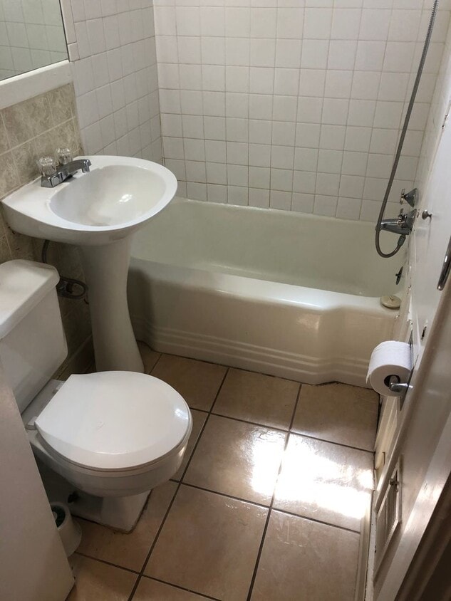 Photo - 1442 Vance Ave (Memphis, TN)