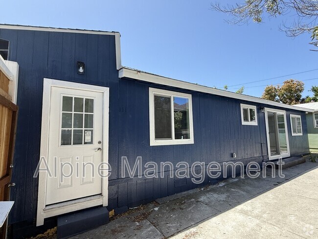 Building Photo - 109 Broadway Rental