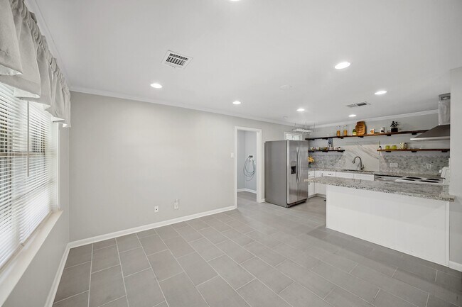 Photo - 9514 Vilven Ln