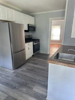 151 E Main St Unit Second Floor