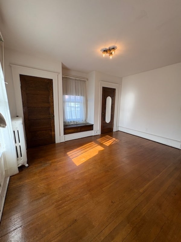 Photo - 1701 Jefferson St