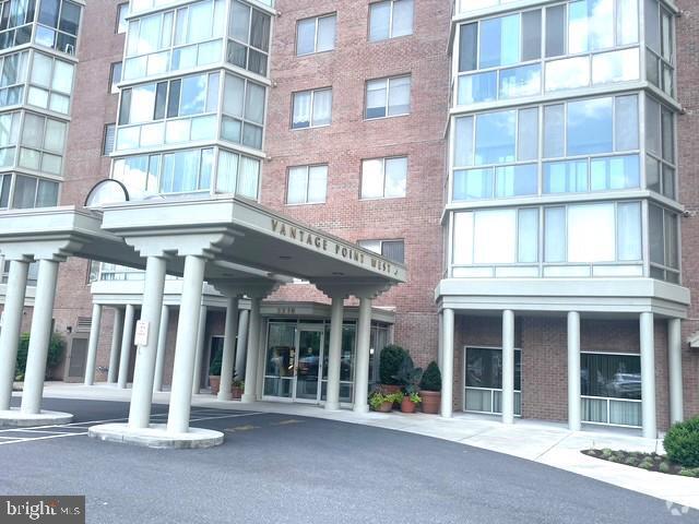 Building Photo - 3210 N Leisure World Blvd Unit 514 Rental