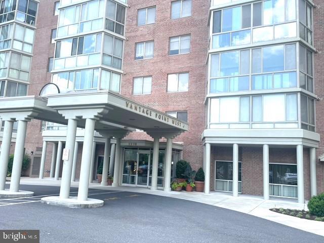 Photo - 3210 N Leisure World Blvd Apartamento Unidad 514