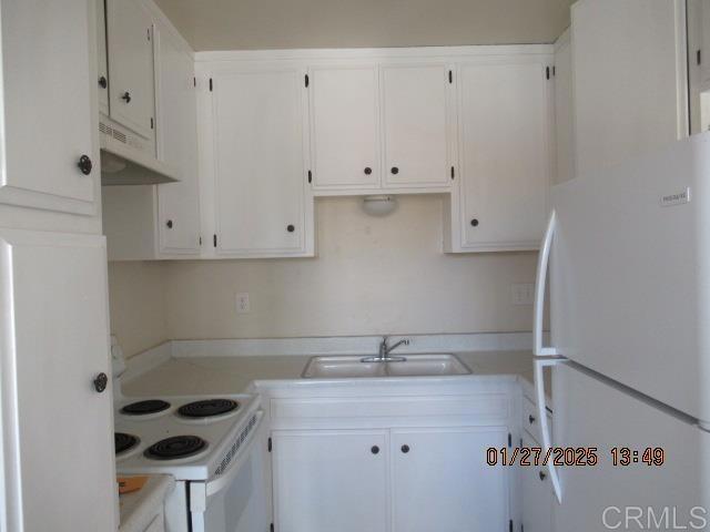 Photo - 1237 E 18th St