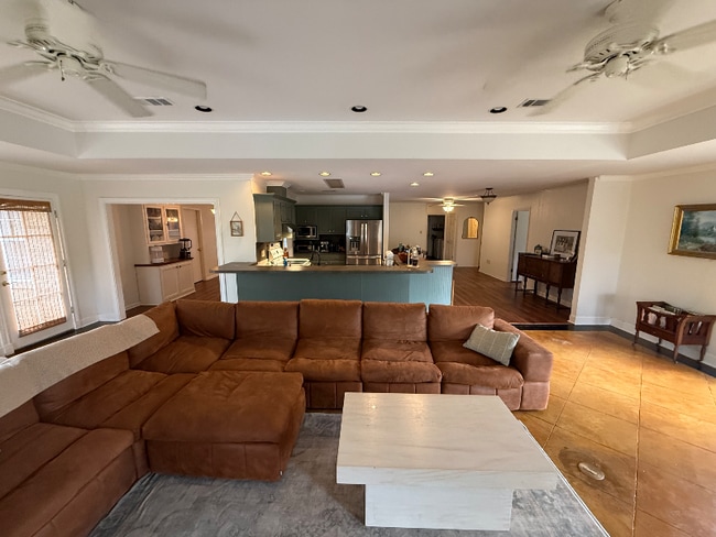 Photo - 9446 Highpoint Rd