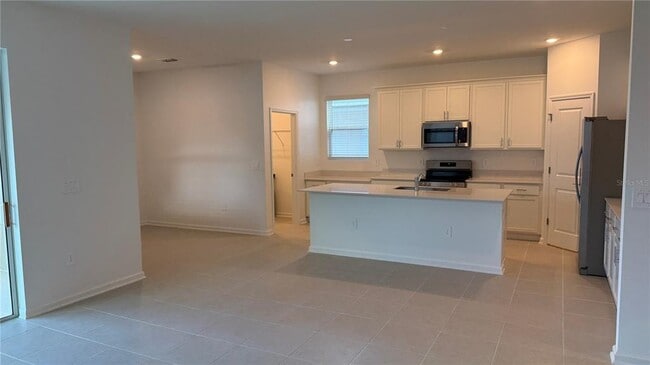 Photo - 2989 Good Vibes Wy