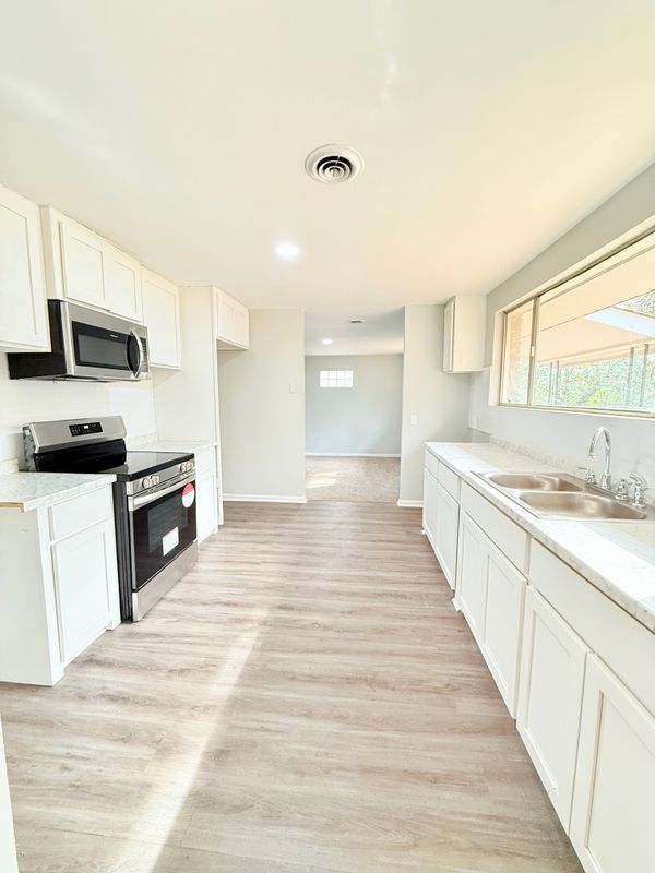 Photo - 2612 Lumpkin Rd