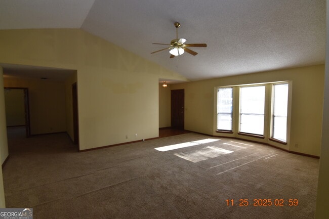 Photo - 108 Cambray Cir