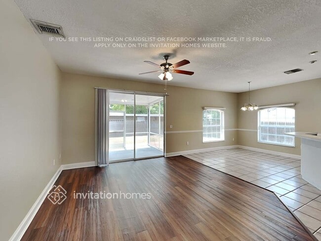 Photo - 1111 Pattison Ave
