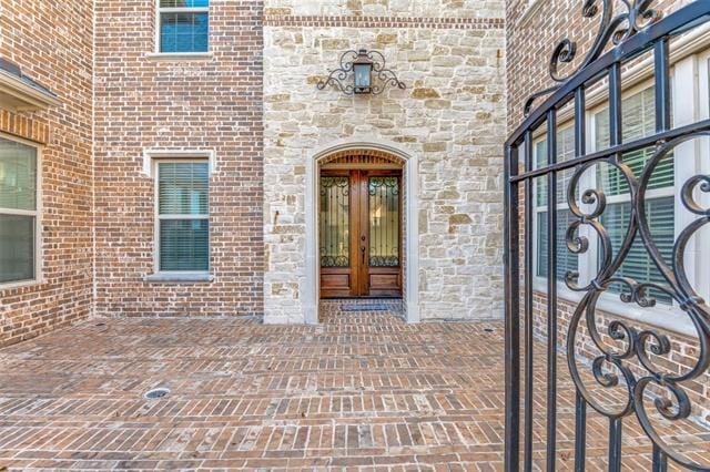 Photo - 8127 Shackelford Dr
