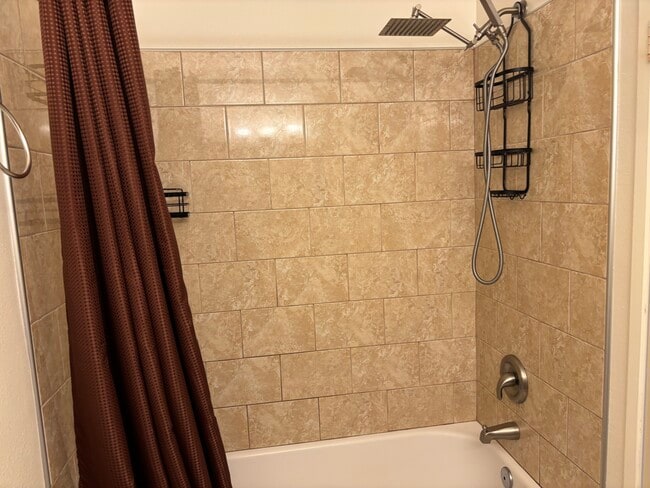 Photo - 7950 Via Latina