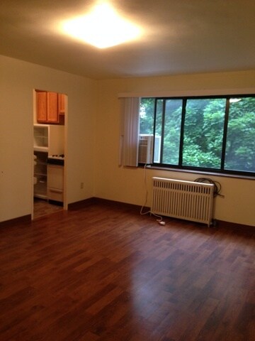 Photo - 545 S Aiken Ave Unit 12