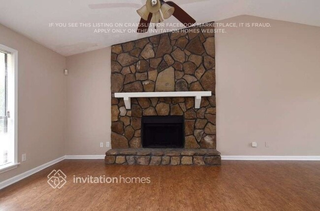 Photo - 4961 Ridgeside Ct