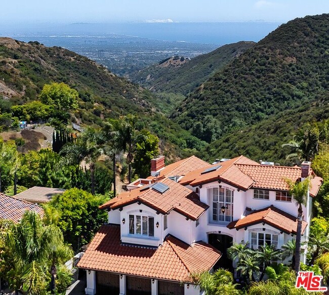 Photo - 12608 Promontory Rd