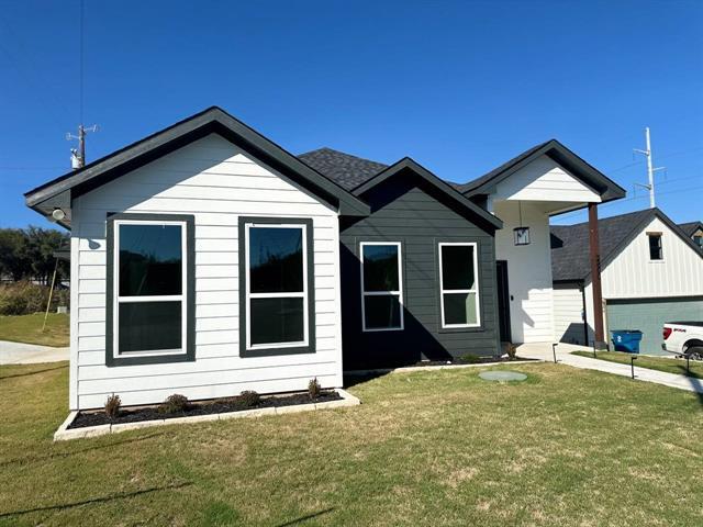 Building Photo - 2600 San Gabriel Dr Rental