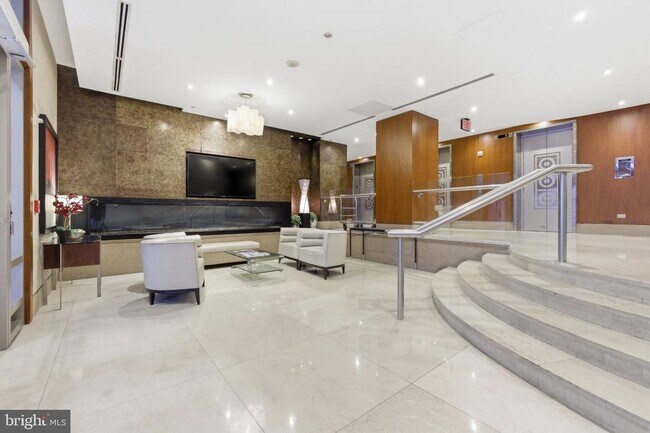 Photo - 811 4th St NW Unidad 414