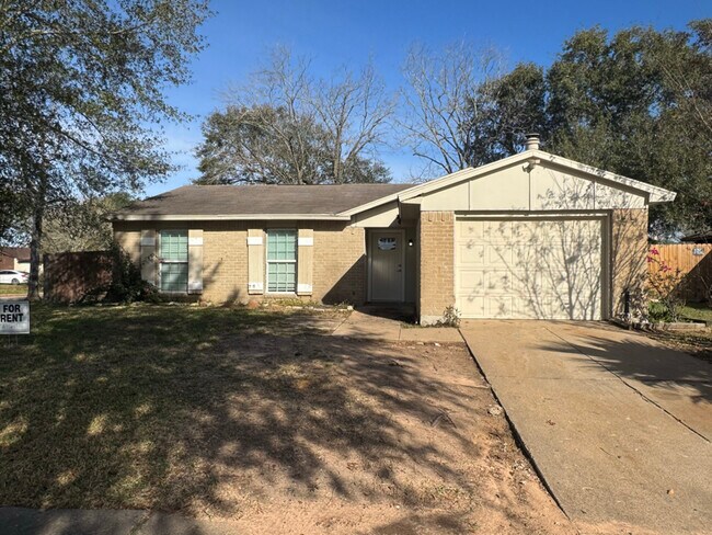 Photo - 24426 Jumping Jay Dr