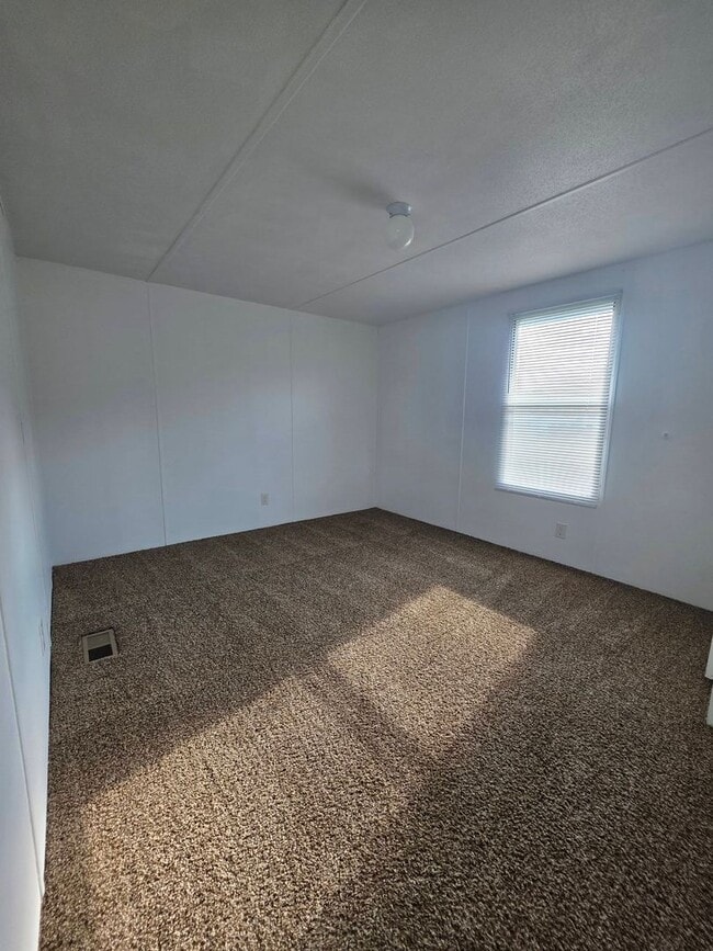 801 Trollingwood-Hawfields Rd. lot 91