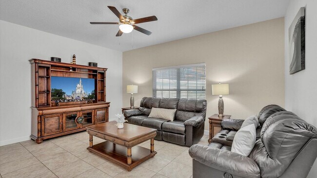 Building Photo - 8967 Cat Palm Rd Unit ID1246878P Rental