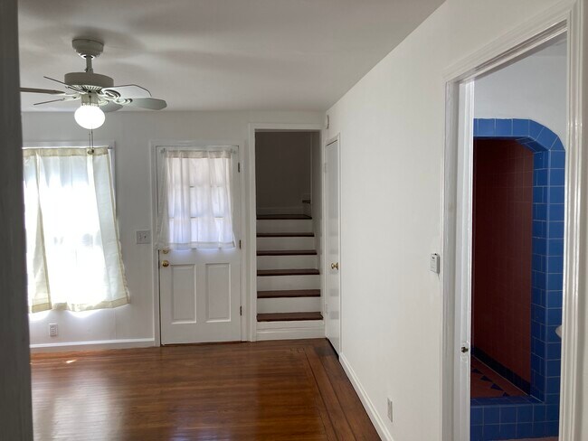 Photo - 929 Georgia St Unidad #1