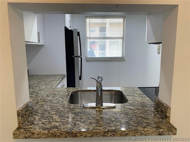 Photo - 2800 NW 56th Ave Unit D-203