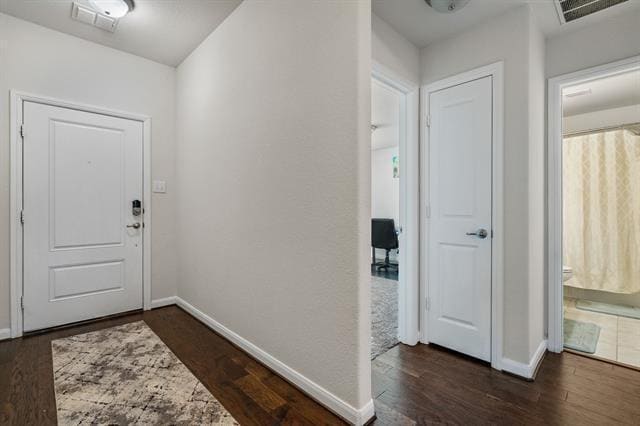 Photo - 1215 Cres View Dr