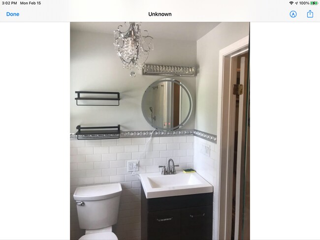 New Bath 2020 - 1110 N French Rd