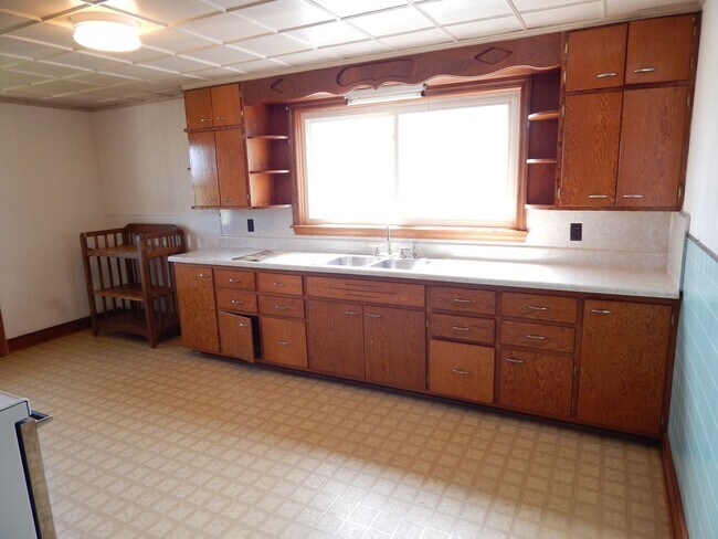 Photo - 3755 Dairy Rd Unit Dairy - 3755