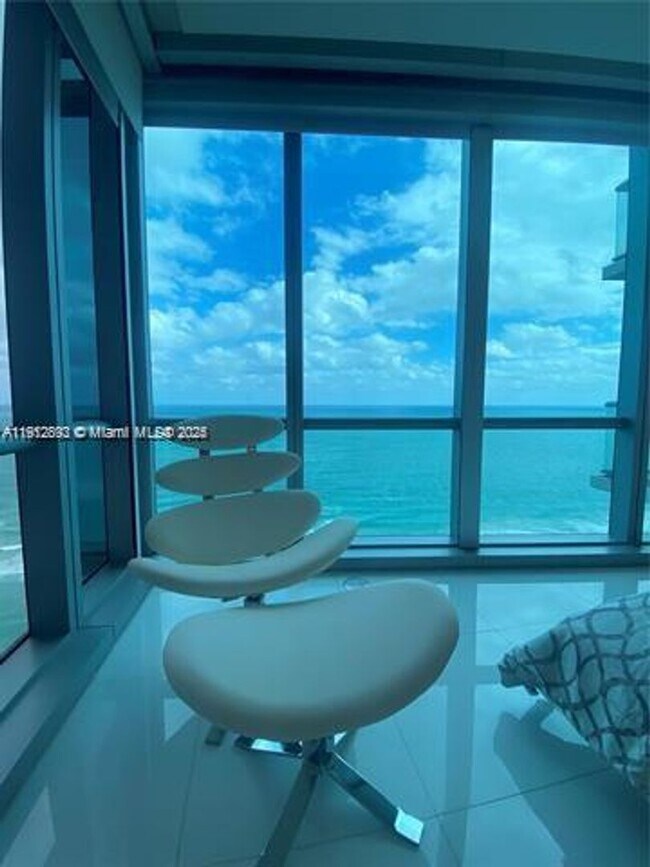 Photo - 17121 Collins Ave Unit 17121 Collins Ave appt 2908