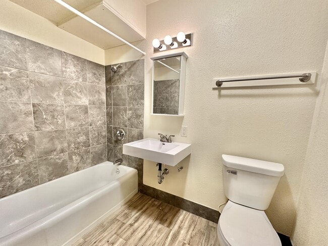 Photo - 430 Harrison Ave Apartment Unit 105