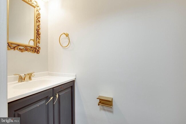 Photo - 8125 Gray Stone Ln