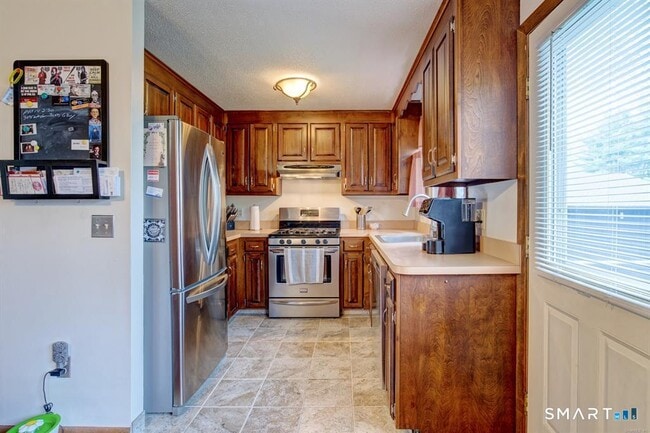 Photo - 6 Oak Forest Dr Unit 3