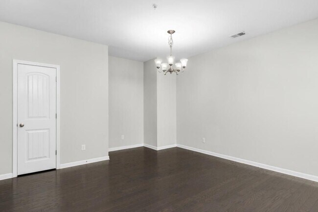 Photo - 1232 Fischer Trace