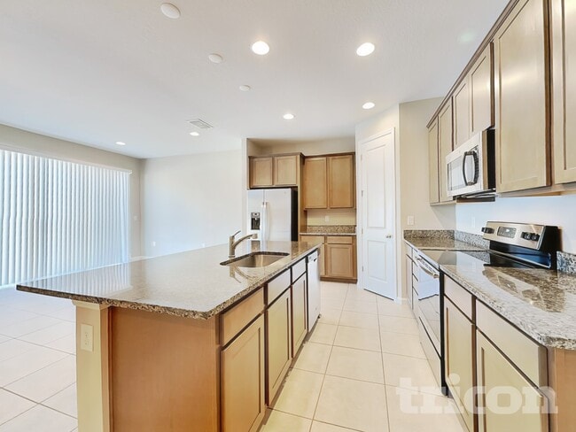 Photo - 676 Meadow Pointe Dr